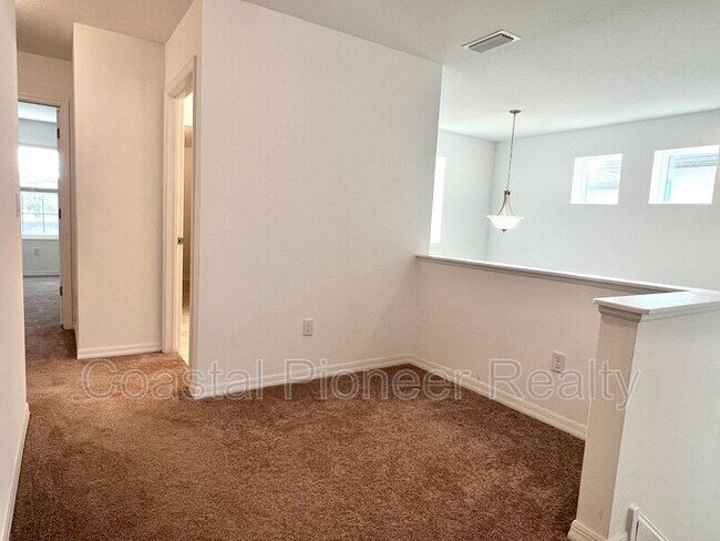 Building Photo - 7474 Yale Harbor Dr