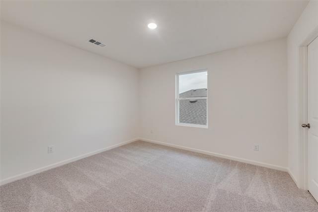Building Photo - 207 Bradford Dr