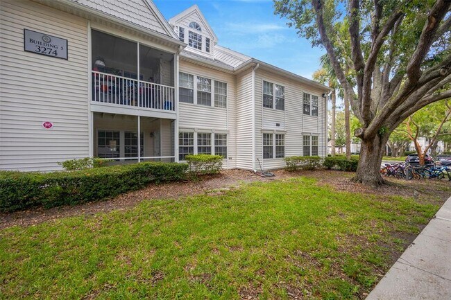 Building Photo - 3274 Haviland Ct