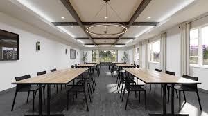 Building Photo - 5254 Wildflower Ln