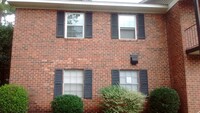 Building Photo - 301 Cambout St