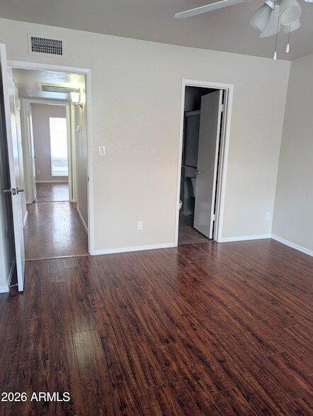 Building Photo - 3039 N 38th St