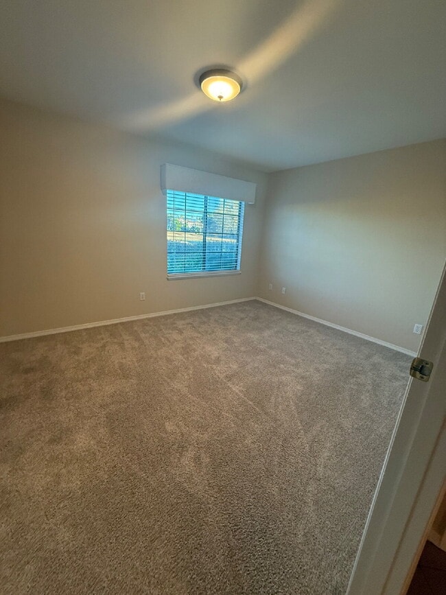 Building Photo - 55+ Age restricted community - Controlled Access - Courtesy Patrol after hours -  This spacious 2...