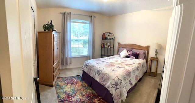 Building Photo - 3286 Highland Mill Ln