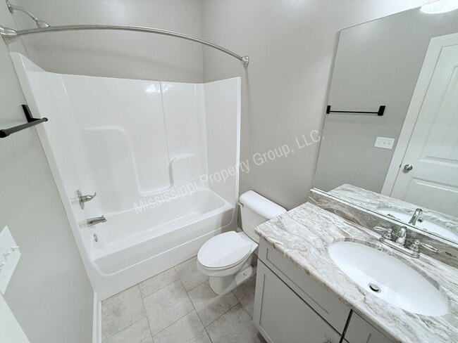 Building Photo - 4BD / 4.5BA FOR RENT