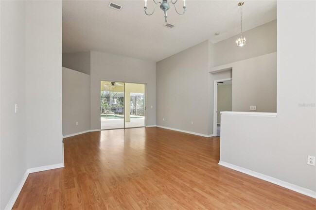 Building Photo - 9029 Westbay Blvd