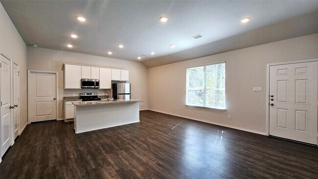Building Photo - 10948 Amblewood St