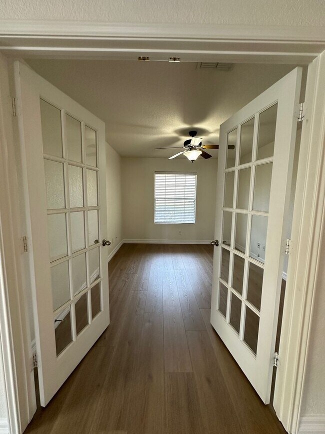 Building Photo - Charming 3BR Home in Kensington Ranch Near Cibolo Creek!