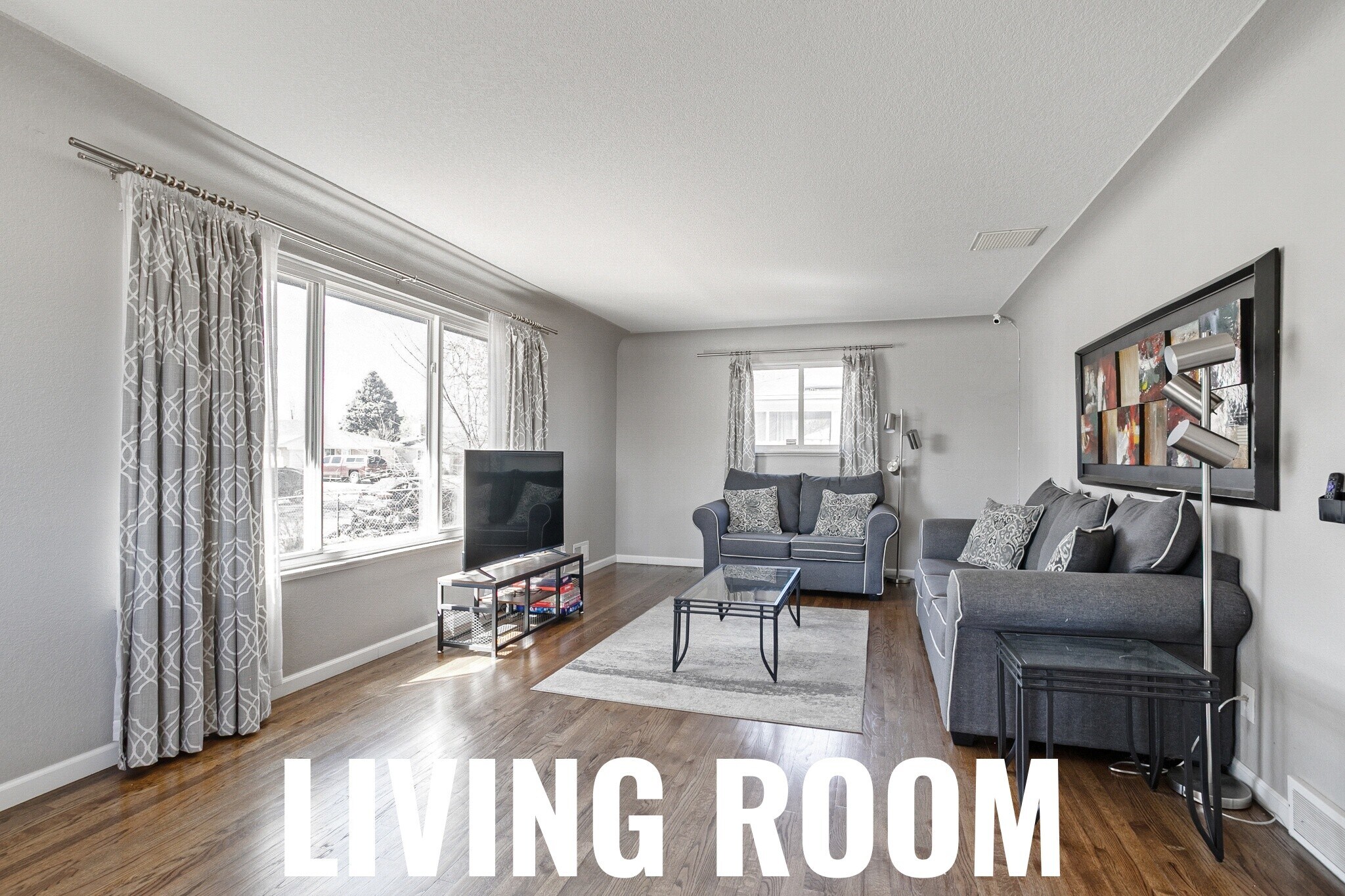 Building Photo - 2300 Lima St