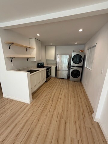 Bathroom - 1833 19th St