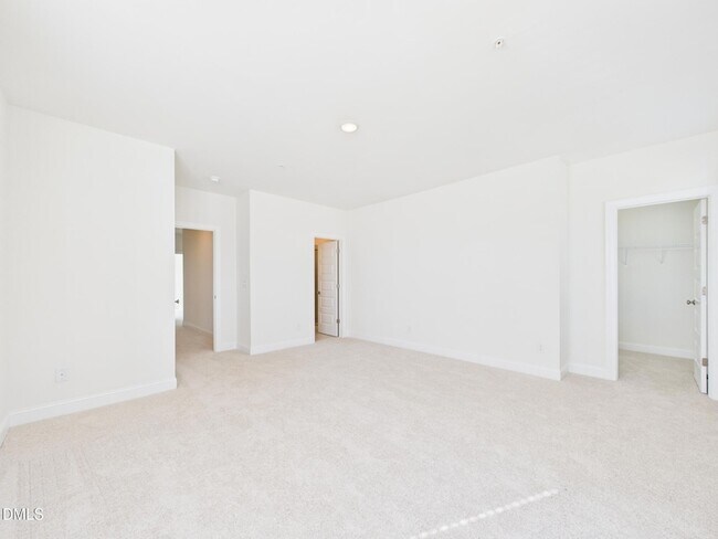 Building Photo - 1259 Shaw View Aly