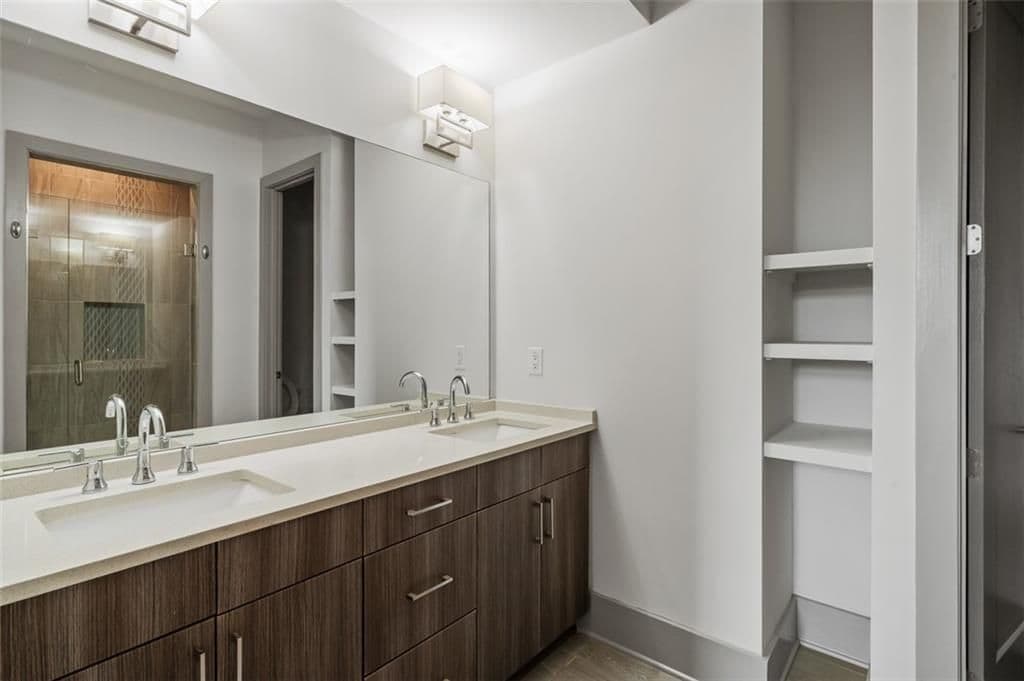 Building Photo - 63 Reynolds Square Ln