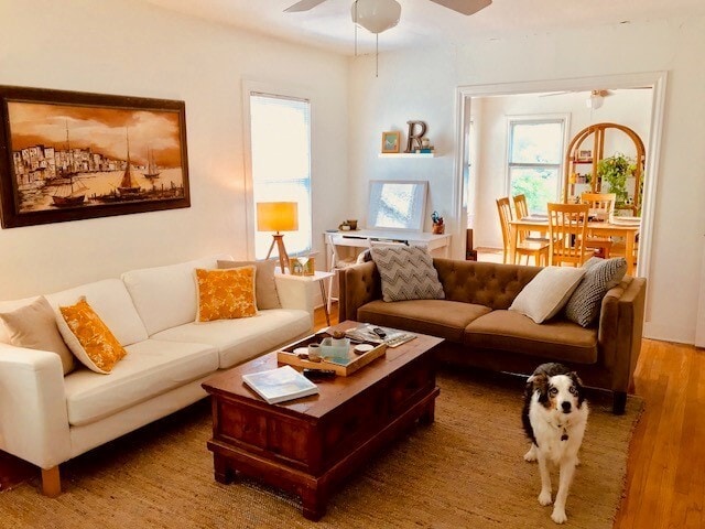 Building Photo - 1740 Banks St