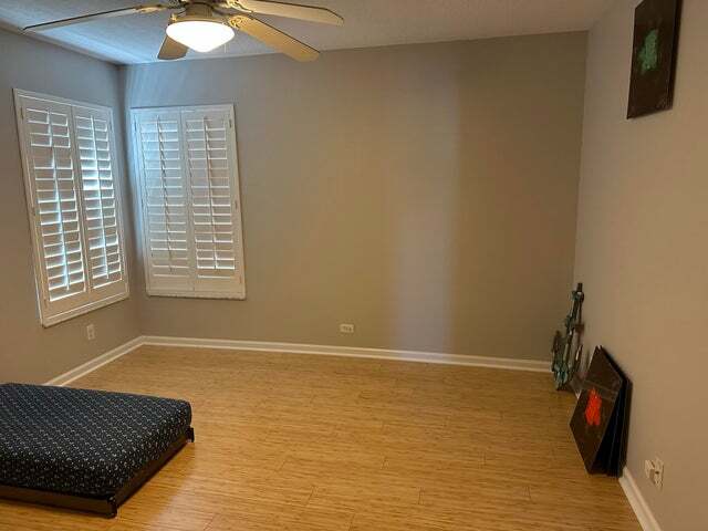 Building Photo - 4209 Wellington Shores Dr