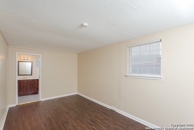 Building Photo - 3503 Sun Beam Ln