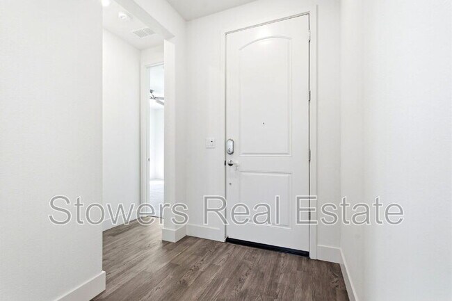 Building Photo - 6336 Moser Wy