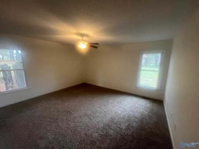 Building Photo - 111 Cepha Dr