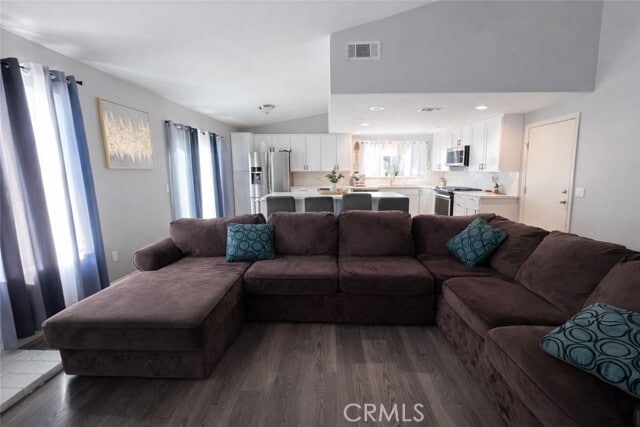 Building Photo - 707 Crystal Creek Rd