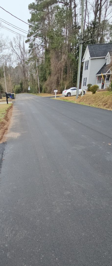 Building Photo - Spacious 3-Bedroom, 2-Bath Home with Modern Updates in Conway, SC - Long Term Rental