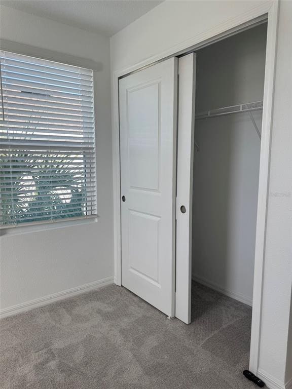 Building Photo - 3811 Sepia St