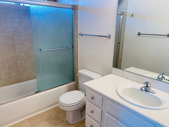 Building Photo - Mission Oaks Comfort: Charming 2-Story, 3-...
