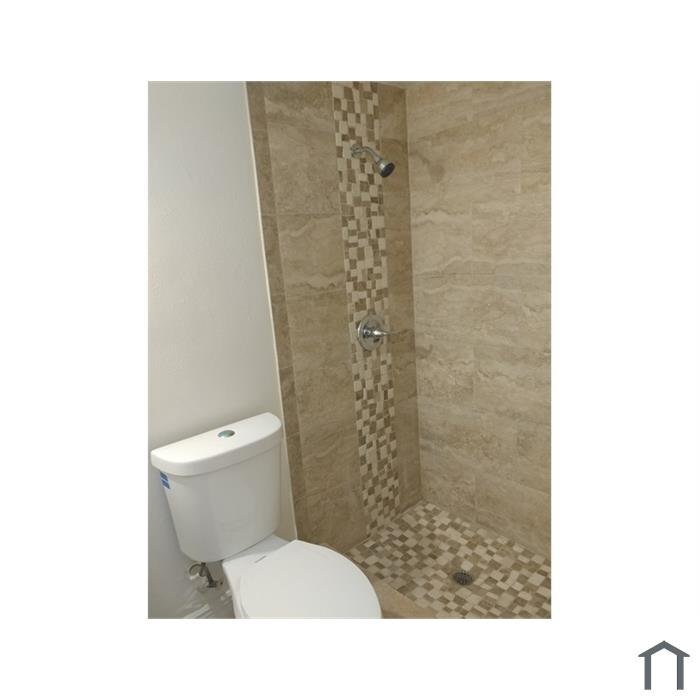 Building Photo - 2521 Rio Pinar Lakes Blvd