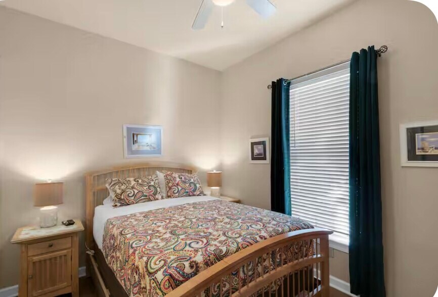 Building Photo - 2254 Crystal Cove Ln