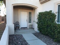 Building Photo - 78491 Glastonbury Way
