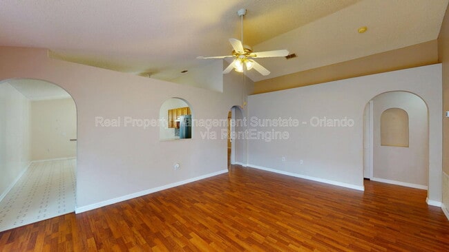 Building Photo - 654 Caladesi Trail
