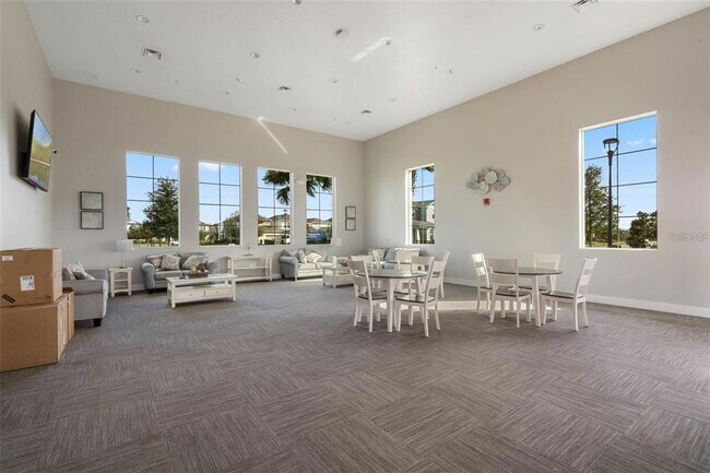 Building Photo - 14375 Sapelo Beach Dr