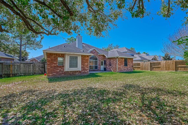 Building Photo - 23646 Hawkins Creek Ct