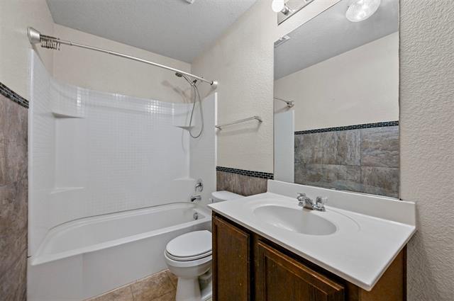 Building Photo - 7613 Captain Ln