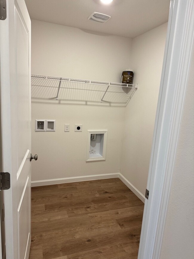 Building Photo - 19225 Gray Horse Dr