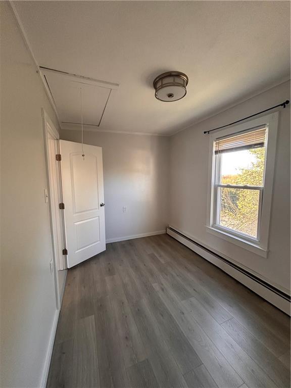 Building Photo - 1 Guarino Ave
