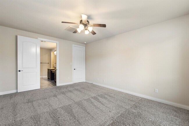 Building Photo - 3819 May Ridge Ln