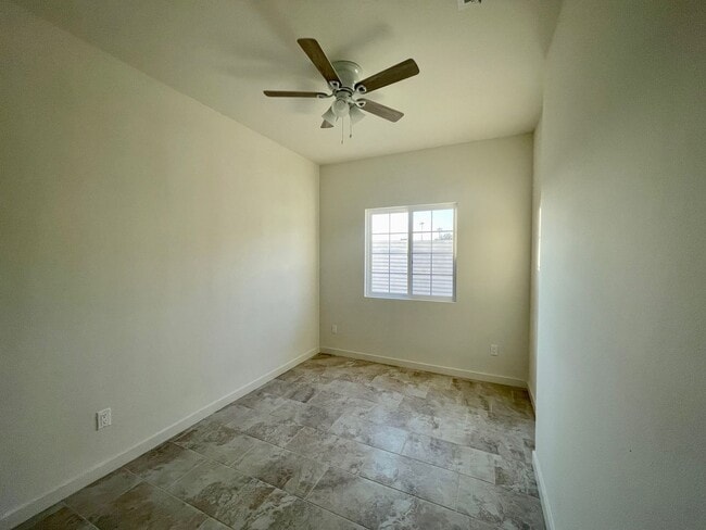 Building Photo - Newly built in El Monte