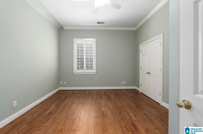 Building Photo - 2629 River Trace Ct