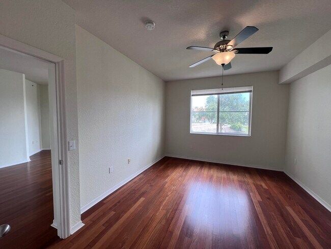 Building Photo - 11037 Legacy Blvd