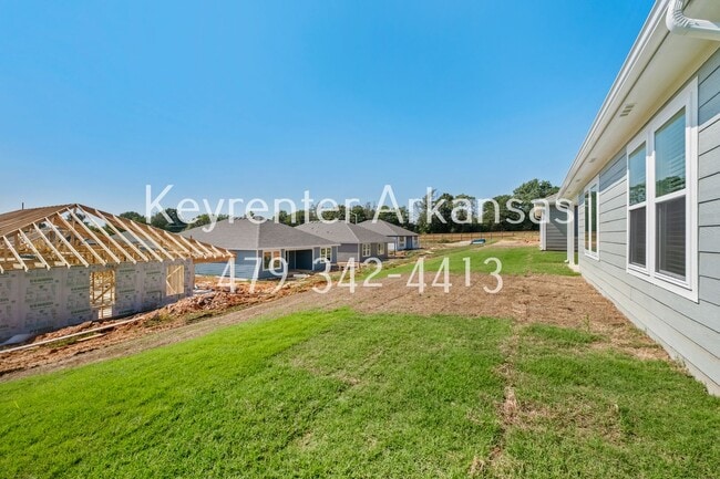 Building Photo - 1317 Bates St