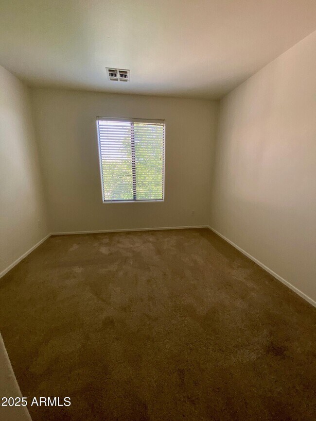 Building Photo - 13636 N Saguaro Blvd