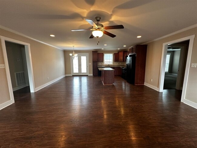 Building Photo - 2922 Gunsmoke Trail Way