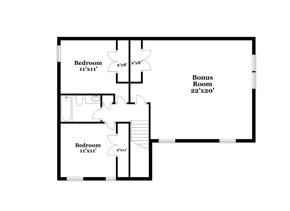 Building Photo - 11184 Orville Cove