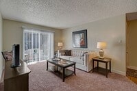 Building Photo - Acacia Park