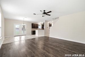Building Photo - 9914 Boxer Creek