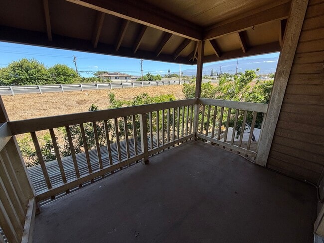 Building Photo - 2 Bedroom Kihei Condo