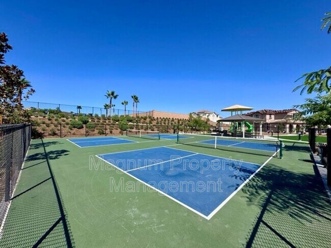 Building Photo - 31133 Antares St
