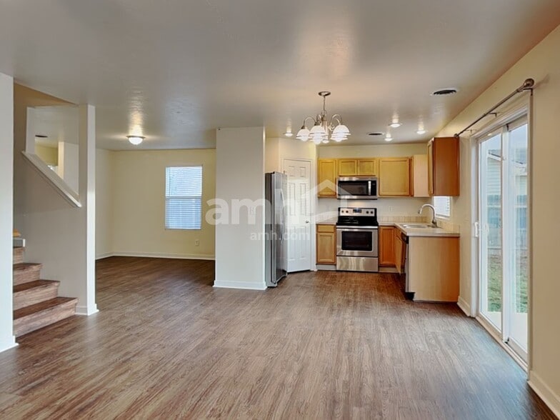 Building Photo - 19637 Cumberland Way