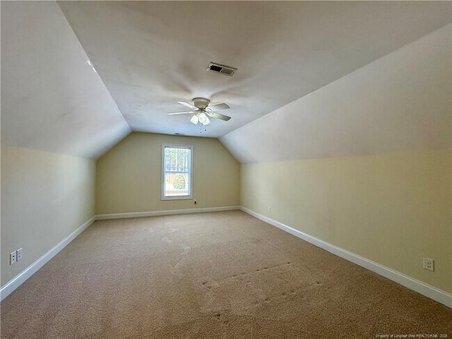 Building Photo - 1373 Micahs Way N