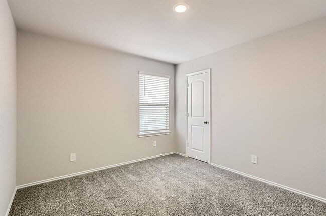 Building Photo - 14607 Blackbrush Mnr