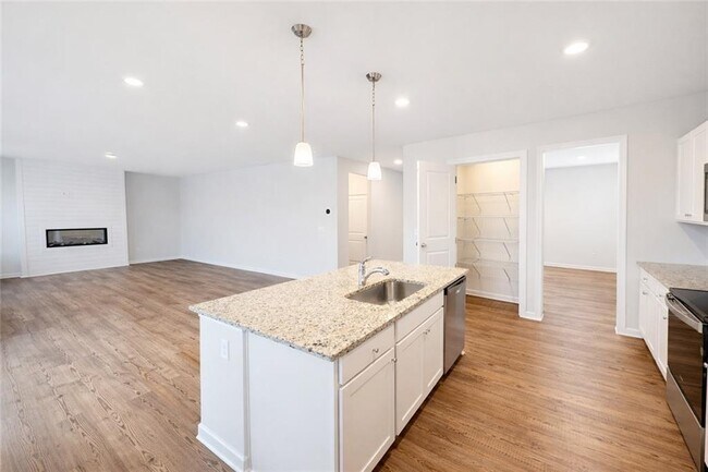 Building Photo - 88 Softwood Ct